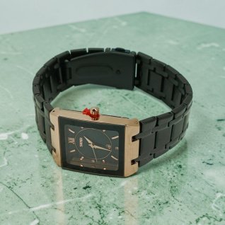 Купить Годинник на браслеті Skmei 9263 d-40*28 (015384) 2749