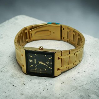 Купить Годинник на браслеті Skmei 9263 d-40*28 (015383) 2744