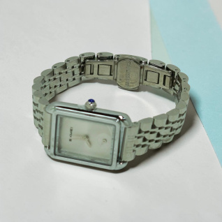 Купить Часы на браслете Skmei 2670 d-28*23 (015382) 3260