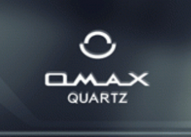 купить часы Omax оптом, мужские часы Omax оптом украина, Omax , японские механизмы, укомплектованные батарейкой со сроком службы около 4 лет