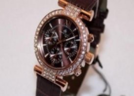 Daniel Klein, женские часы Daniel Klein в укриане, купить женские наручные часы Daniel Klein, часы на браслете Daniel Klein, часы оптом Daniel Klein украина, купить женские наручнеы часы на золотистом браслете